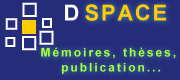 dspace