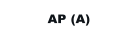 AP (A)