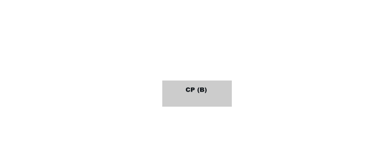 CP (B)